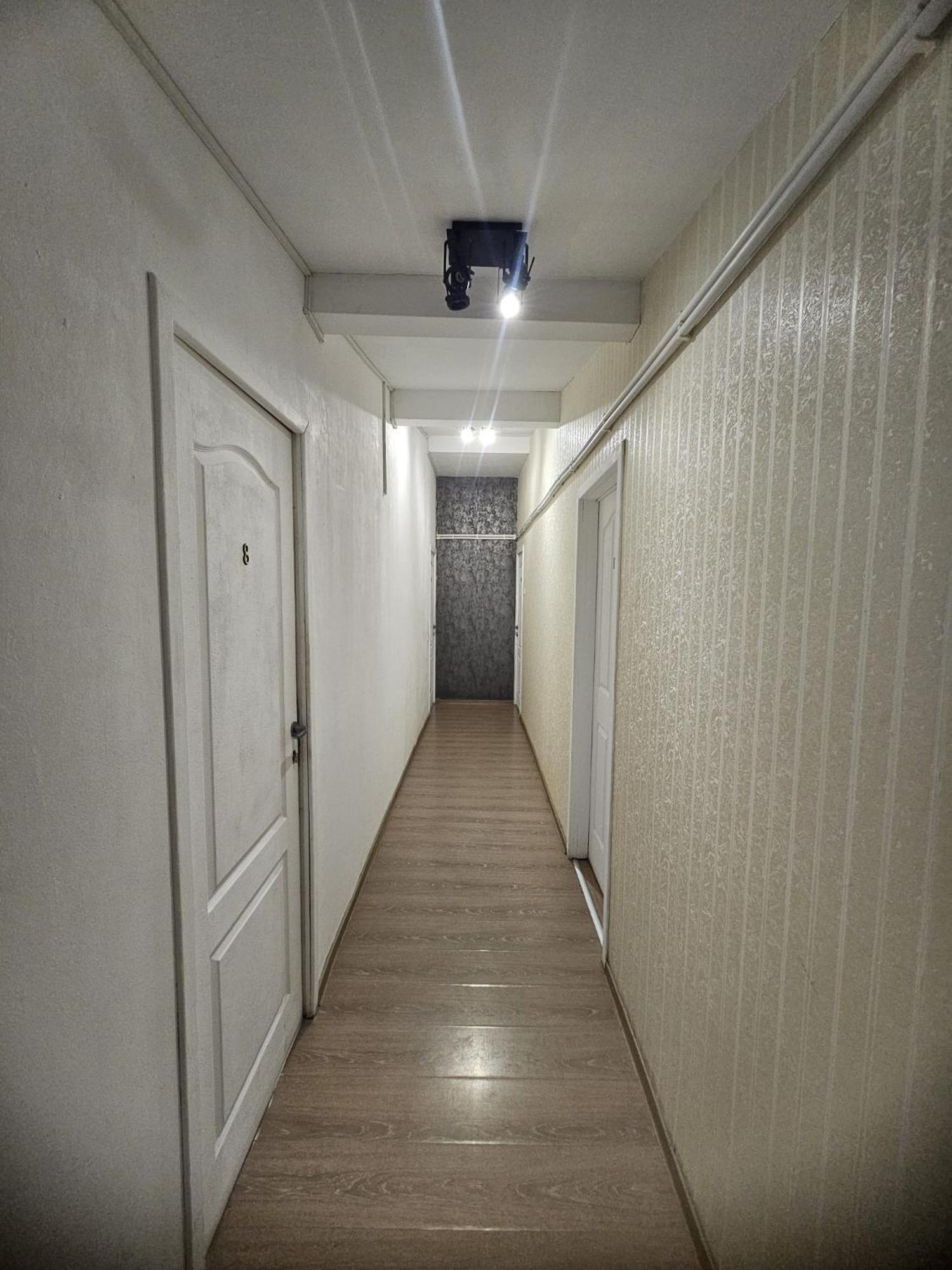 Stanford Aparthotel Gara De Nord Bukarest Exteriör bild