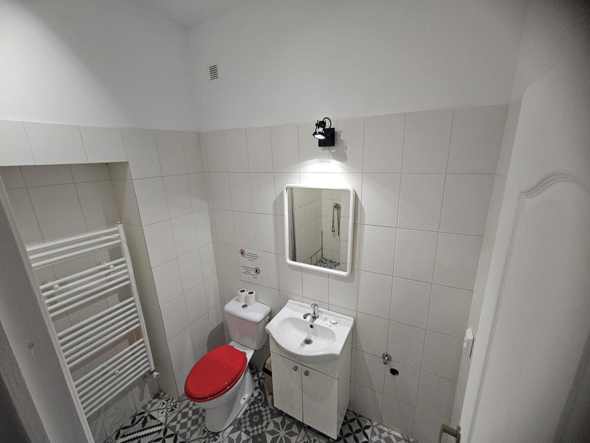 Stanford Aparthotel Gara De Nord Bukarest Exteriör bild