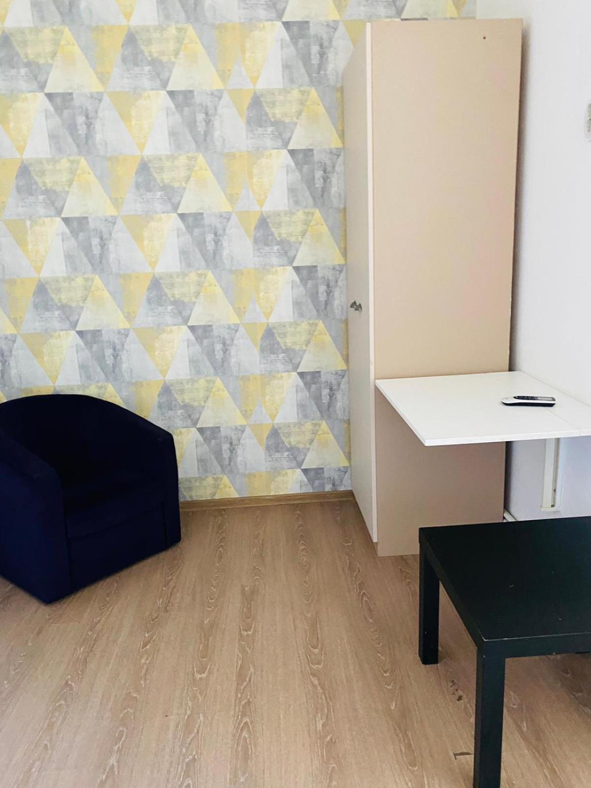 Stanford Aparthotel Gara De Nord Bukarest Exteriör bild
